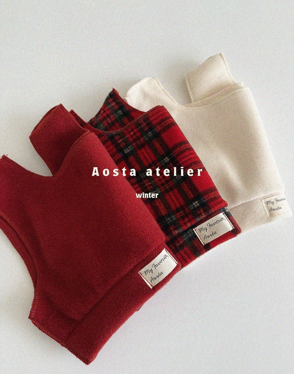 4126b4d9e0ff7f2de04cb1b1973e9b13