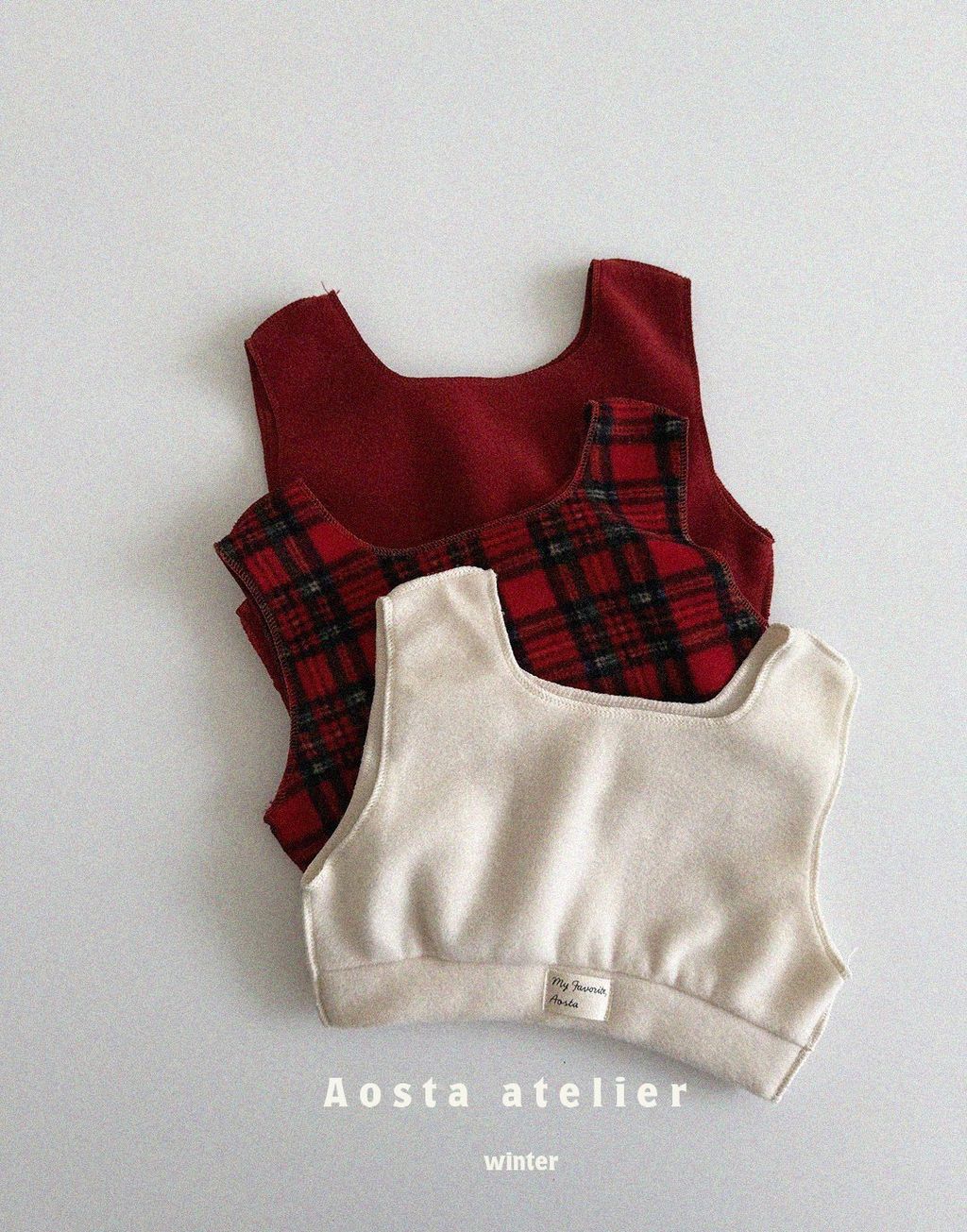 2f21ef63a8da298c95cefe4ab8c905fc