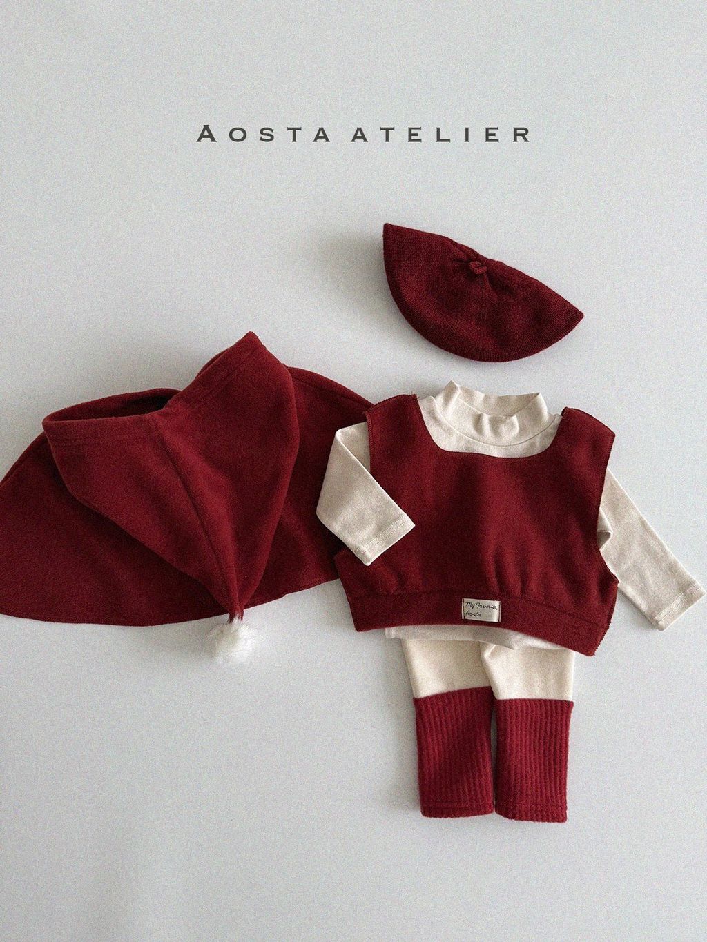 3e33d2fe522d657fb0396305f02e5120