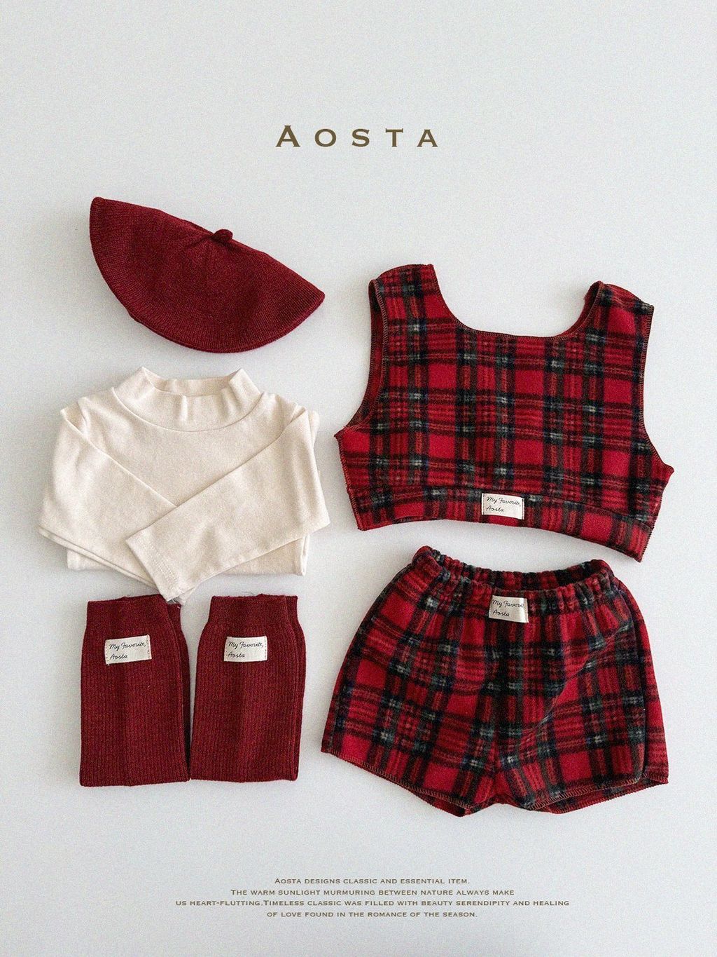 3260e4f0830246d10a747c3ed5cdb7c7