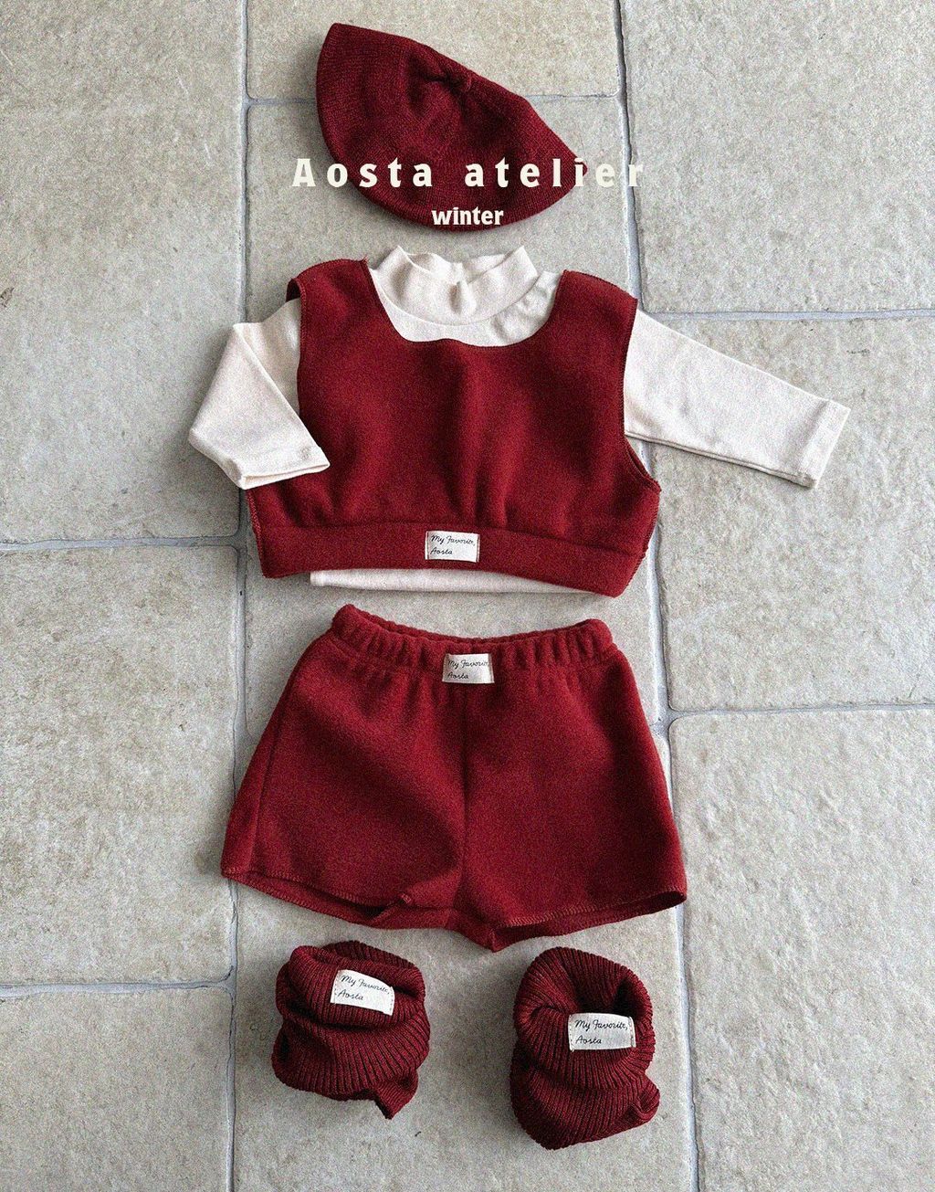 85d11967ffc58c17fa87617711d4d569