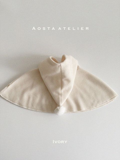 91dab305c513e0d9d83fc34748ad521b