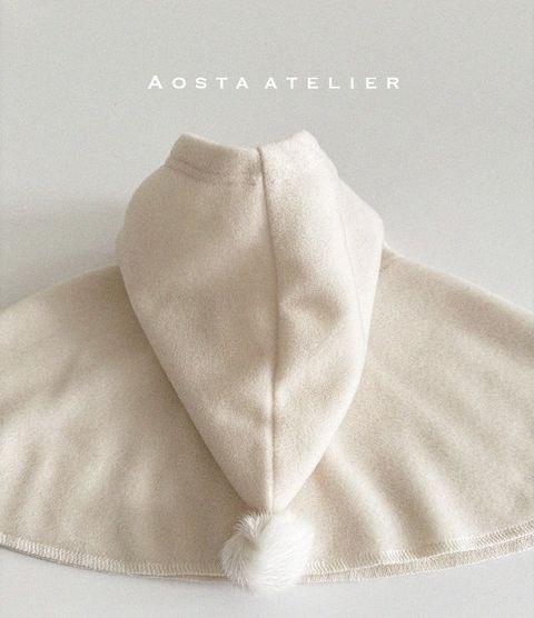 b752a3c9399f8dc3cb6a43f389e6f872