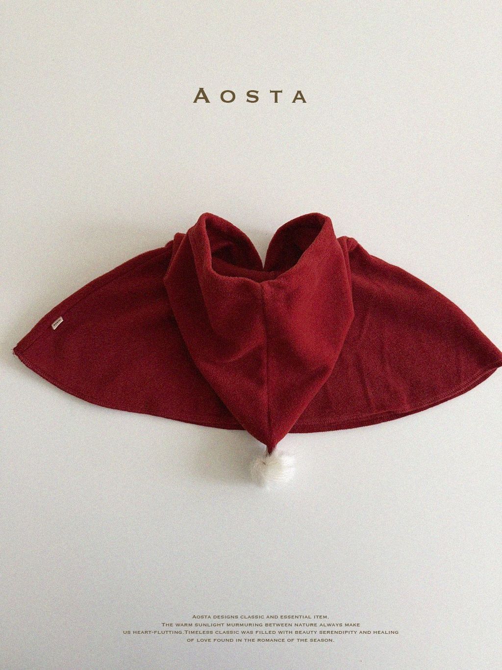 2dd2675689e055d07cb7f1ed3f5cac08