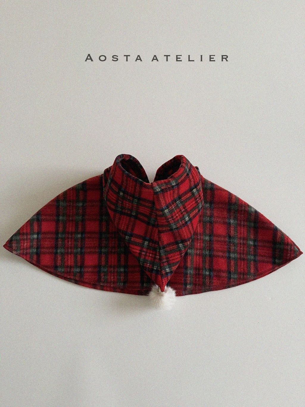 9825e7ce922f37d7f63adc855b74fd0f