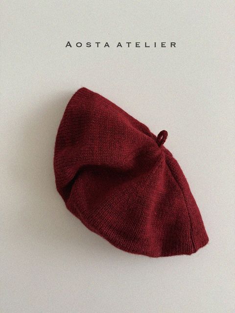 405f081eeda39e5221c81b9d8899f142