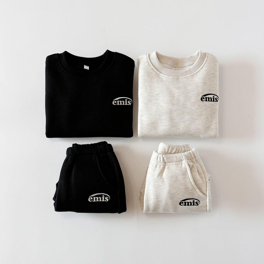 a017bb3668ea537ff723787cf23811f9