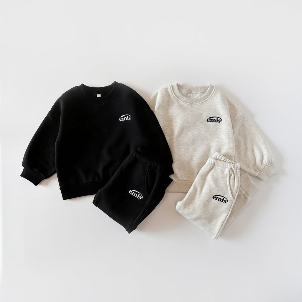 f8b05b65d26896bafcf394a8cf567c83