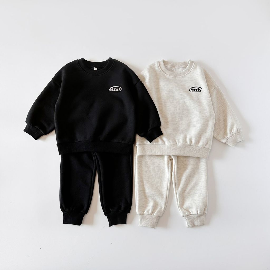 3640a235c1ee27f726bdfb82b92aaa30