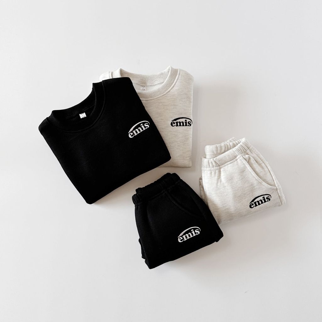 66f5139f10da00824e1961b94213a674