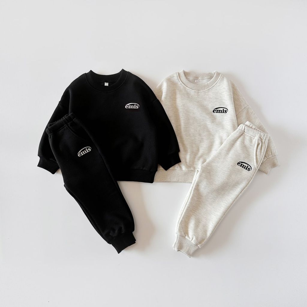 a24a9fd6050678bc6802d9d0e42aeeb2