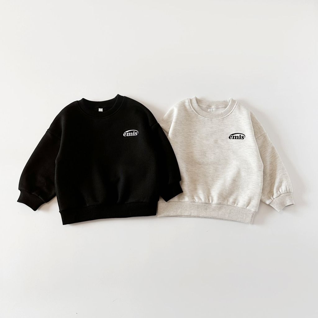 762dba5c1ea57d6ef05716a87130a808