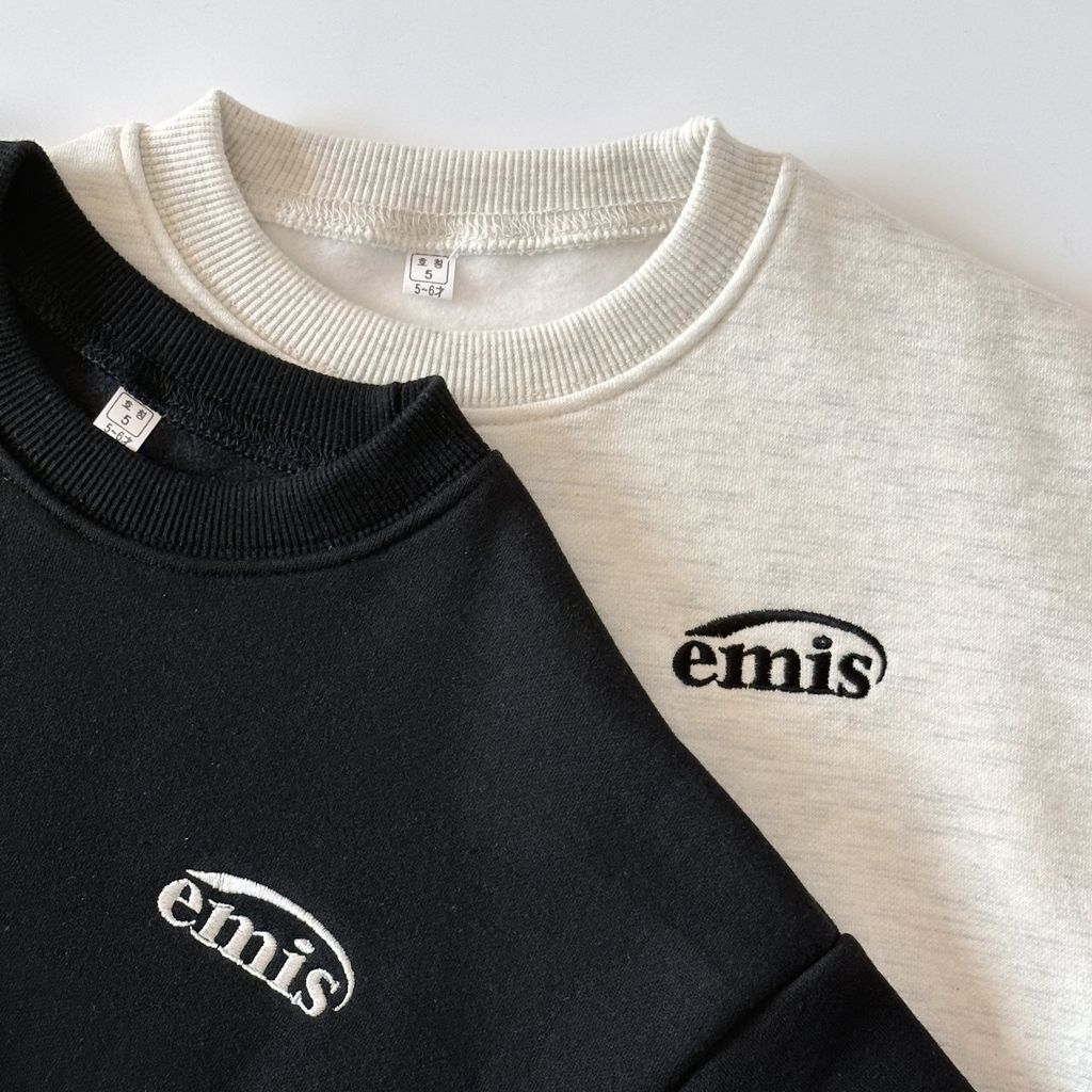 2e3974698c9fcf37868ea335b9fc6597