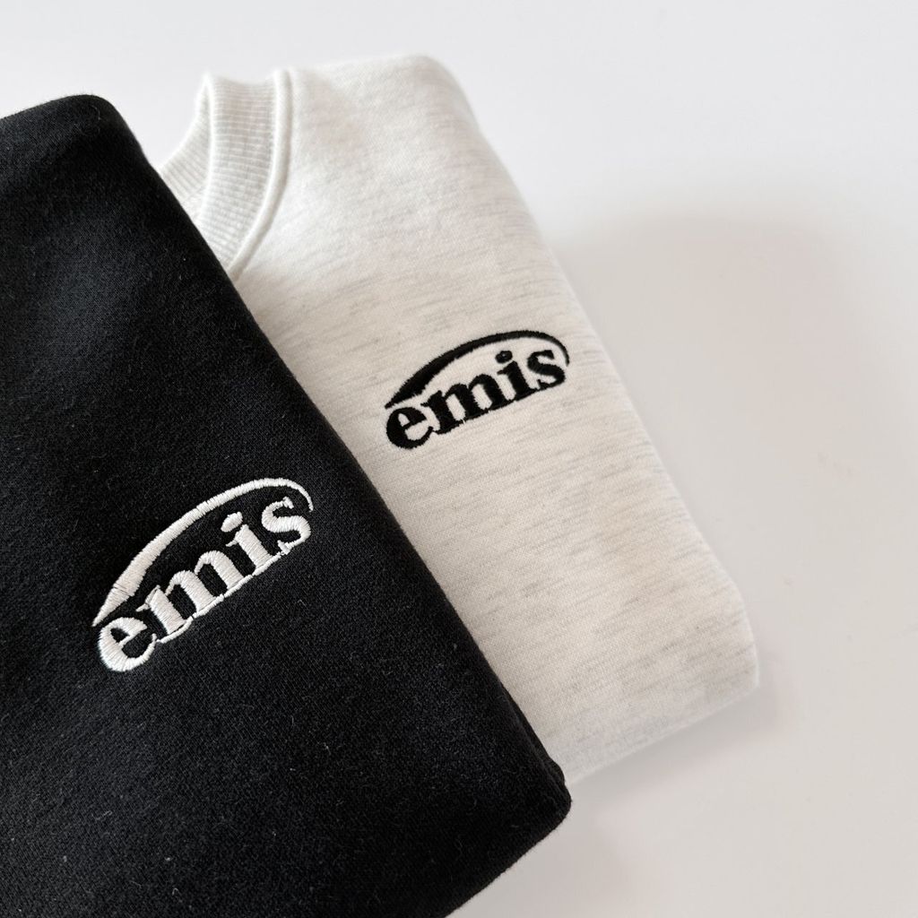 8dcbdfae4eb268242ece4cd0b7075fab