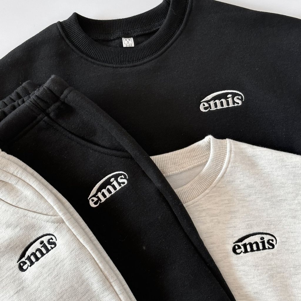 bb09616d7b2052d967acc3d702408d02