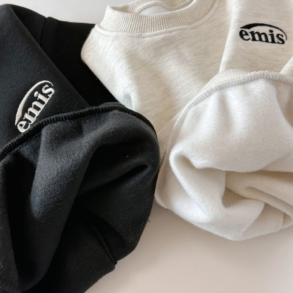 f7b3bfd1bb178f8664bfc013396d0601