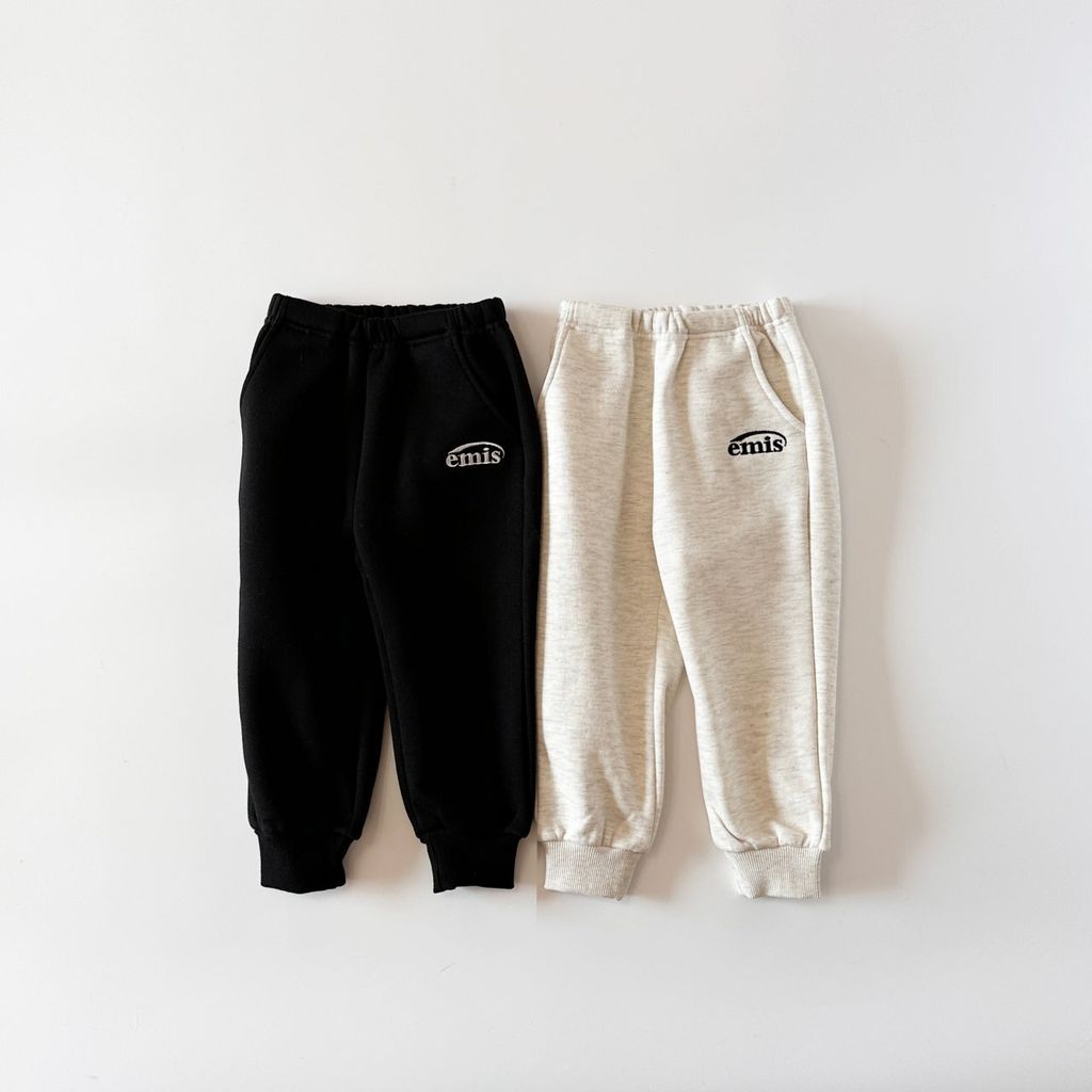 7be14a8d72e5e64da0bccbb81c9bbc4f