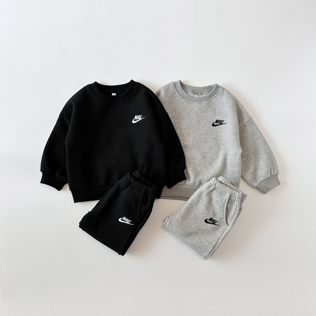 3d9d1952ffb1171853fdd53d27aa9730