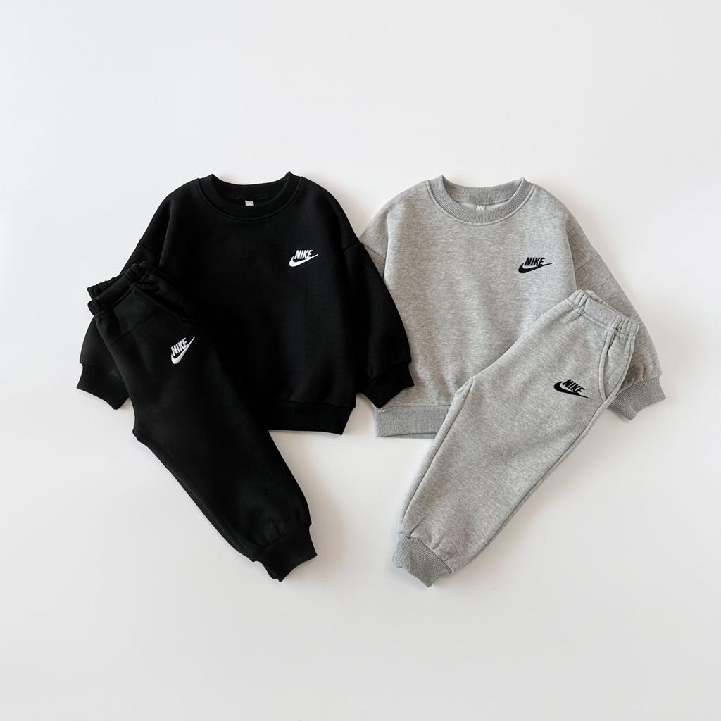 e2a796a65b57ae2892354377ce848318