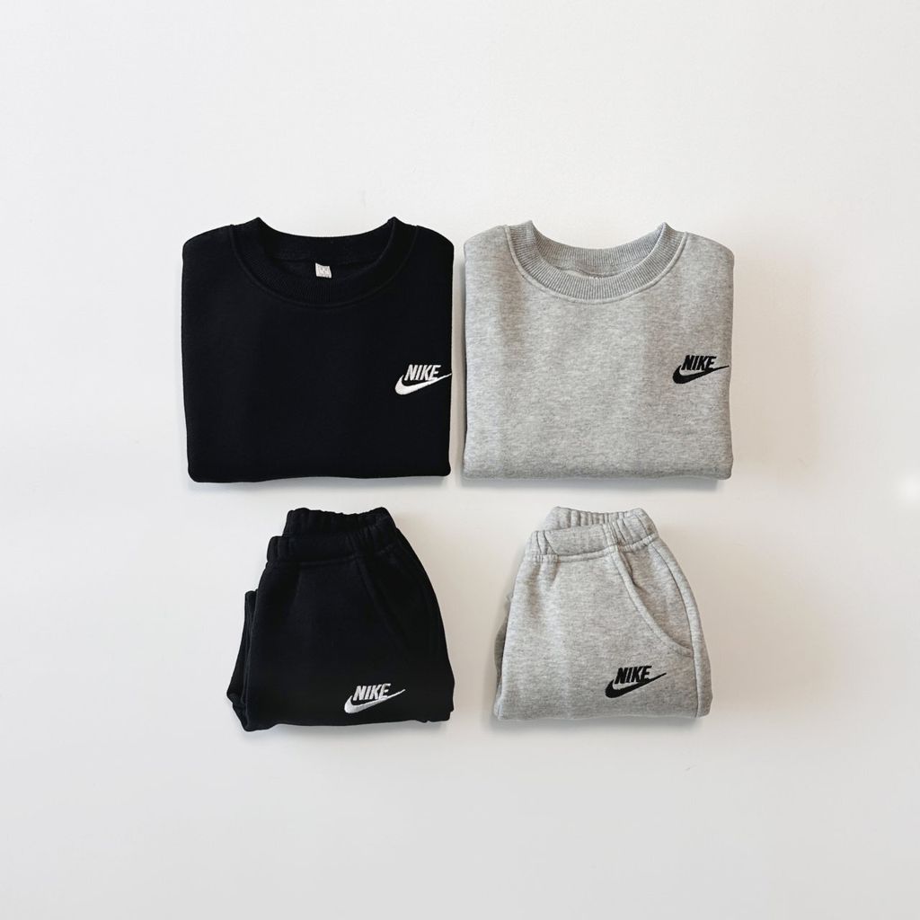 890de9da73ccfc0fff850e1dbde7a795