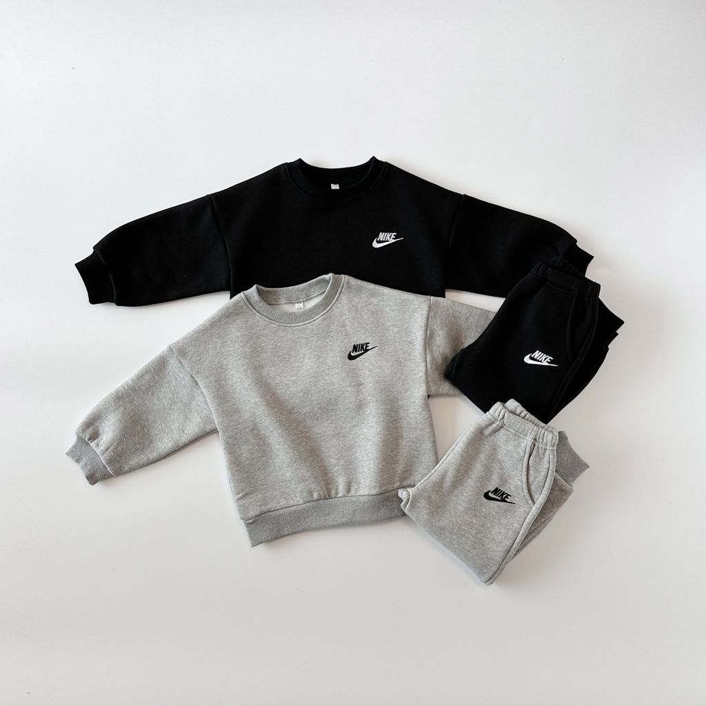 0d56a6308a25710ba67b14b158ce1fda