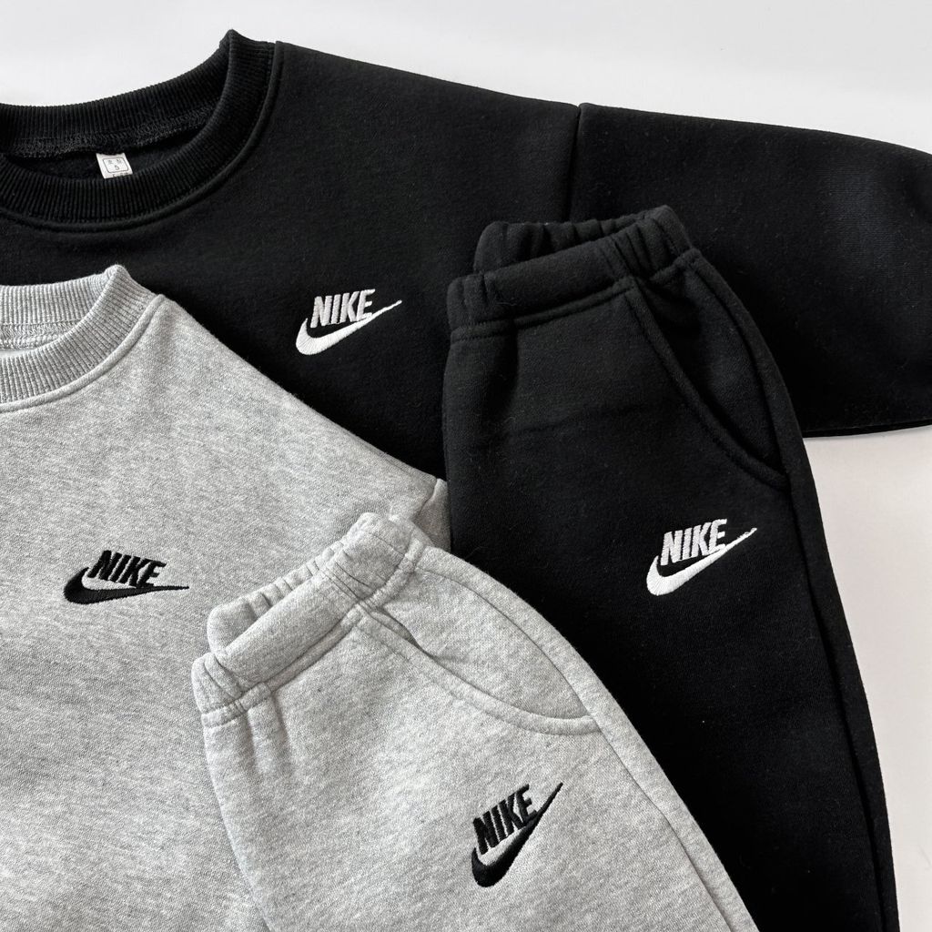 cc2b95a0a623a65040bc62ea68bcdad9