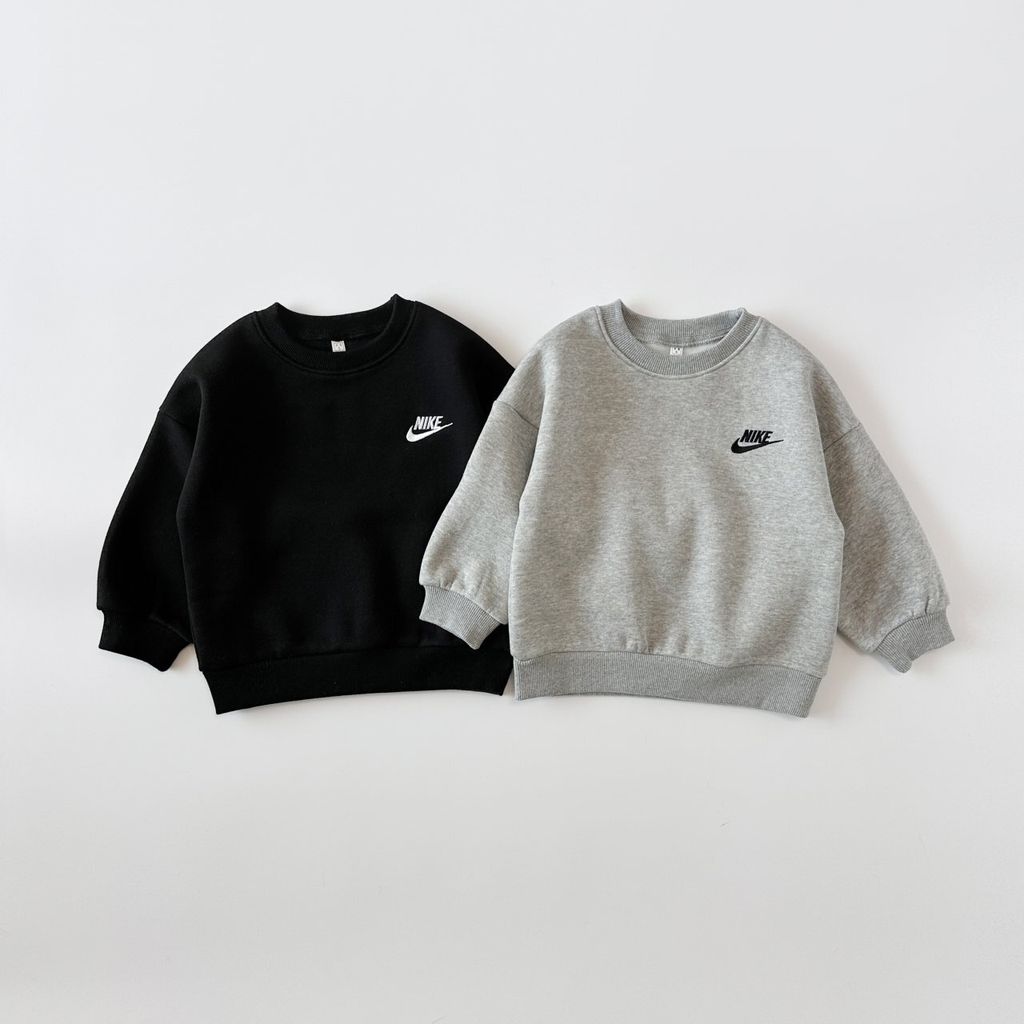 7e855c6a416e70440df1c5c525bc5f70