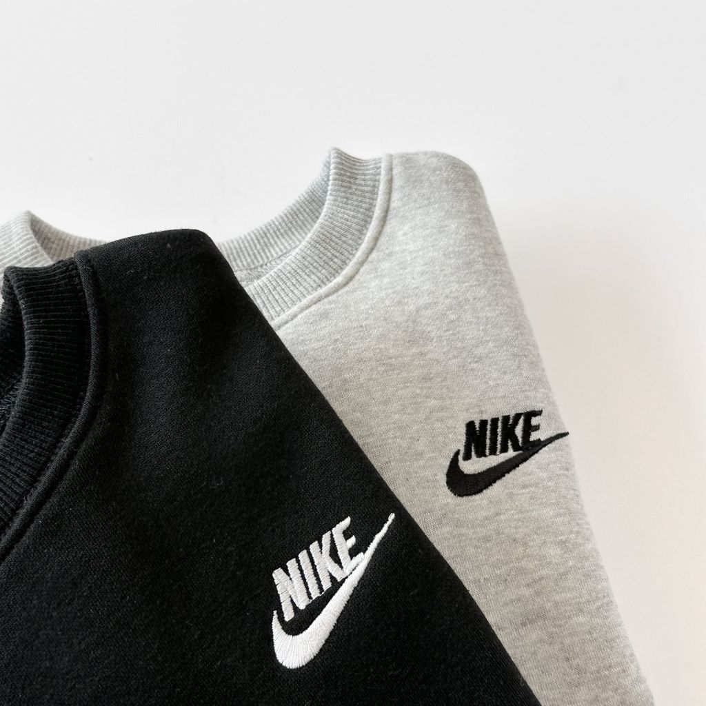 800d3ed91a66a2dd598217920469b55b