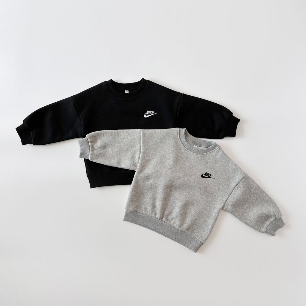 e13409e6b670db1a22e475047bf40a37