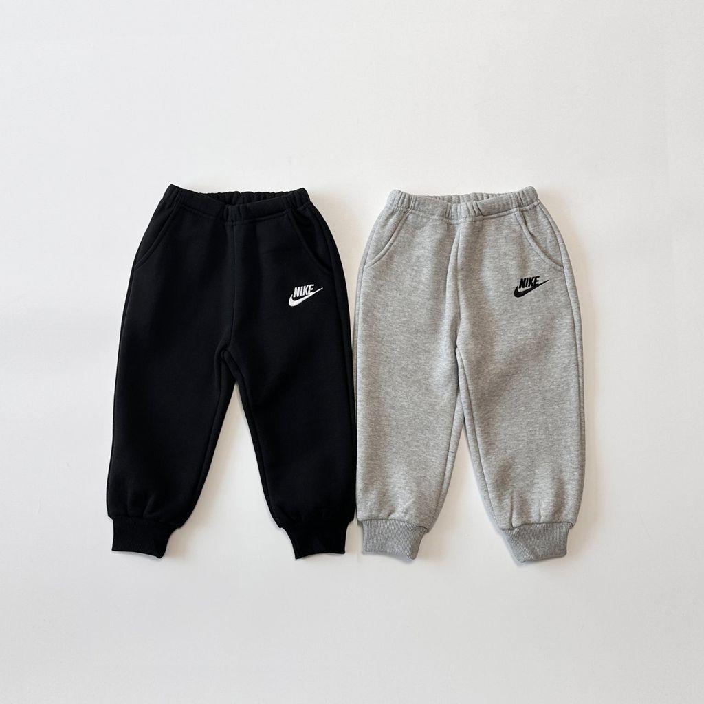 559e66dd0cb2c8ec0b8e722328b8e928