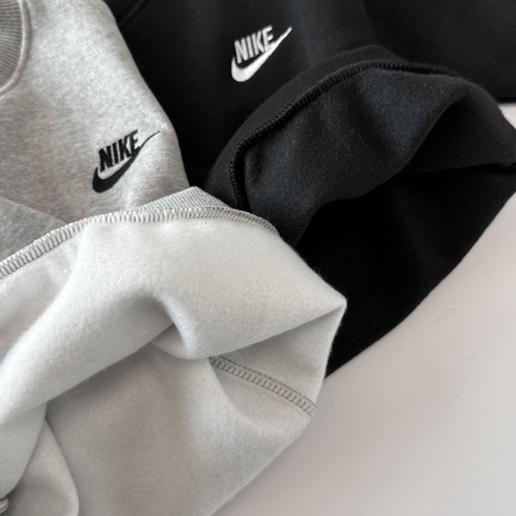 9016521ce689dc7d80e95e1ba4b1975f