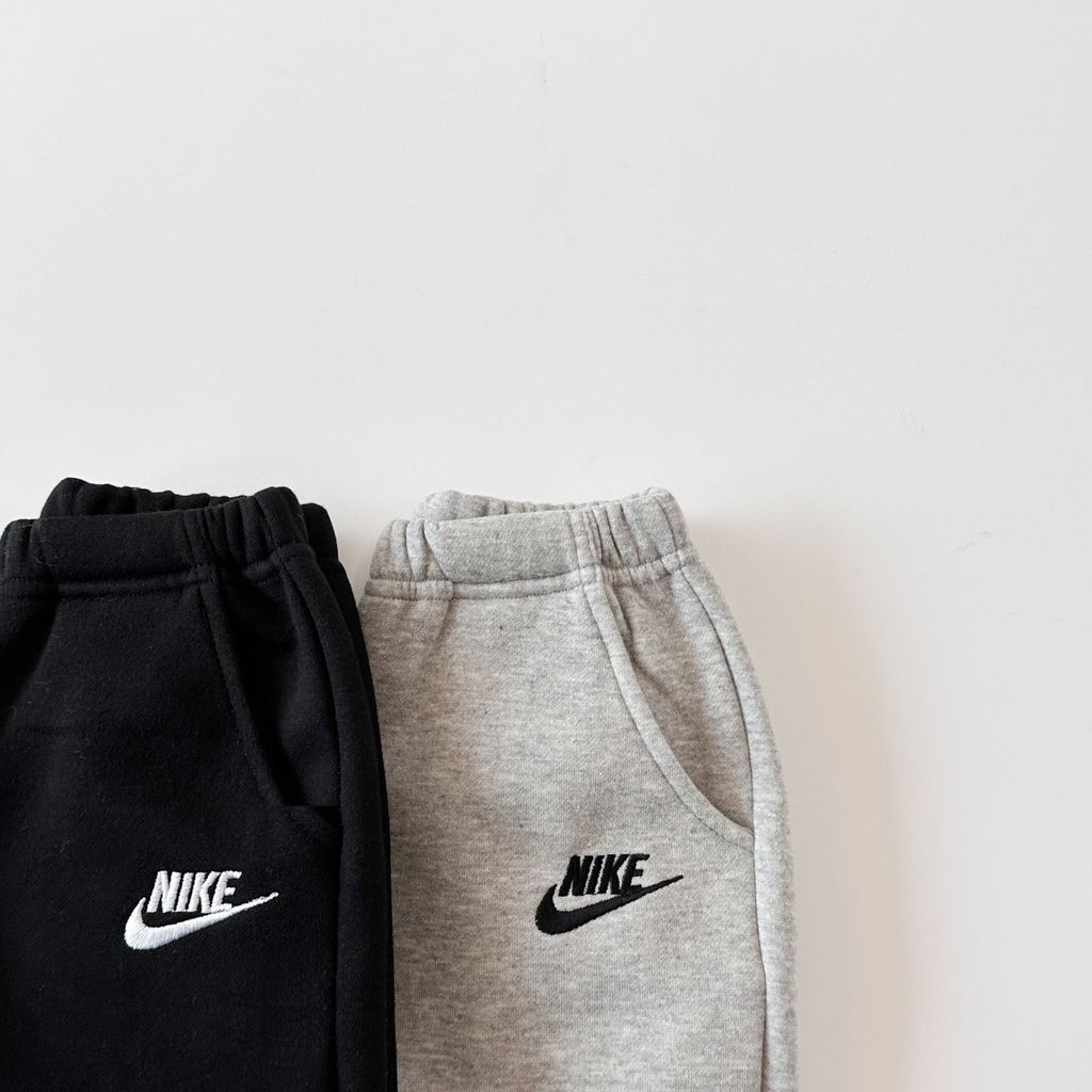 dcd7e1bd3375f1843114fc069a4f63e6