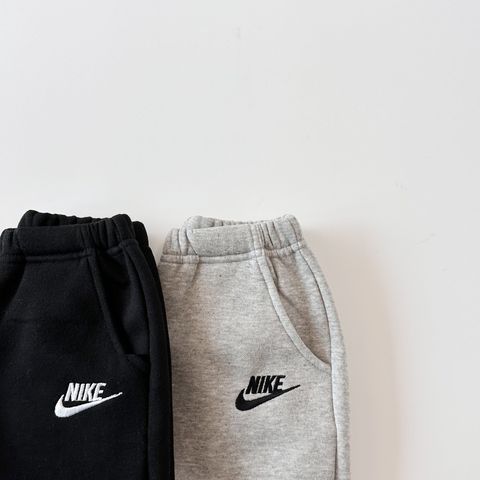 dcd7e1bd3375f1843114fc069a4f63e6