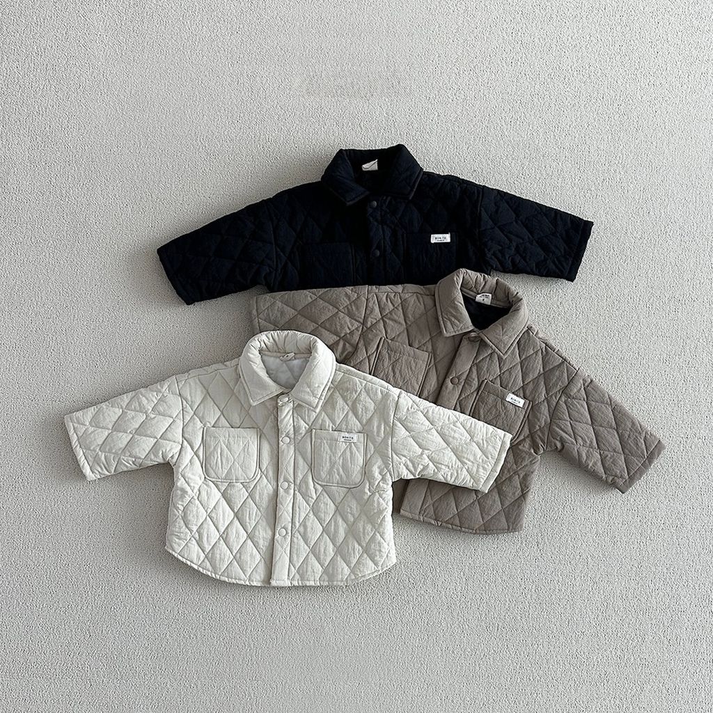 cad6a5dd453f3aefec6bad7cd16fce4e