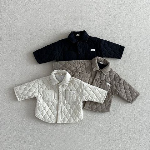 cad6a5dd453f3aefec6bad7cd16fce4e