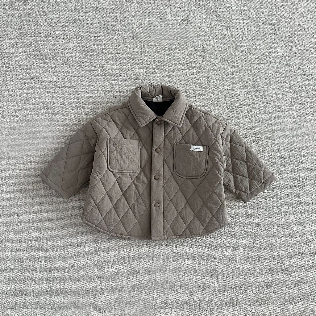 b3b3f658d827252deeaeb1e74575fa7e