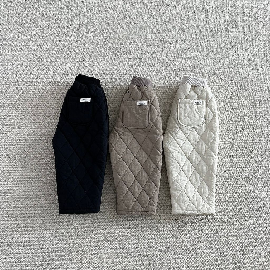 cb10b40ed787a78f40c1faffe7c015e9