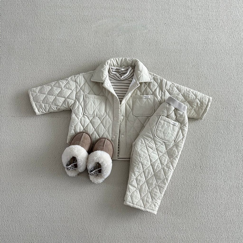 fcbafe2324aa18d62f9b643078d79f60