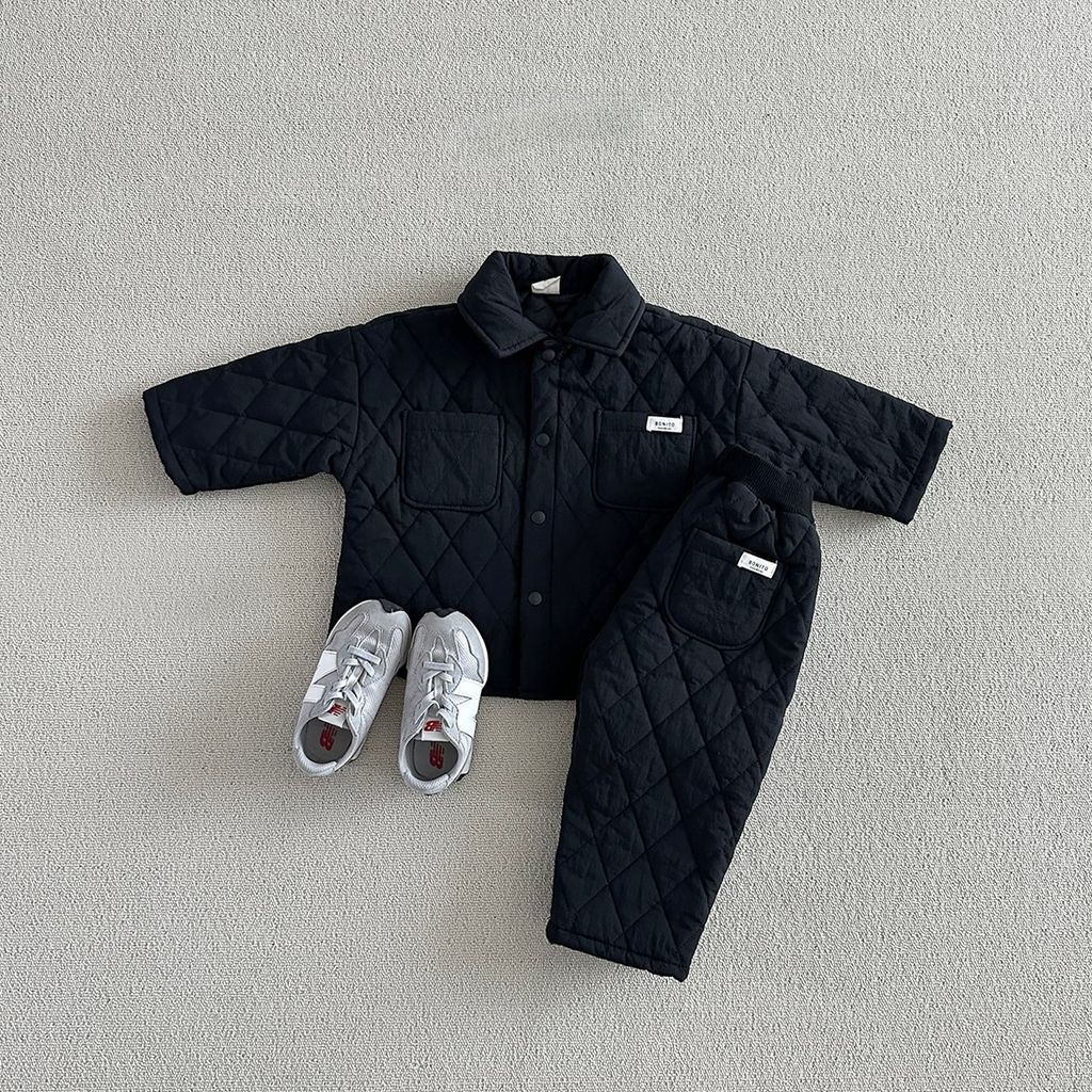 1c98d2676b7105f710fcedb14c193104