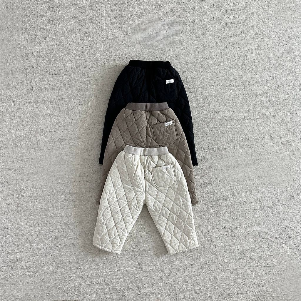 e67ebc40e4113c4c9e8bc8f1e95113da