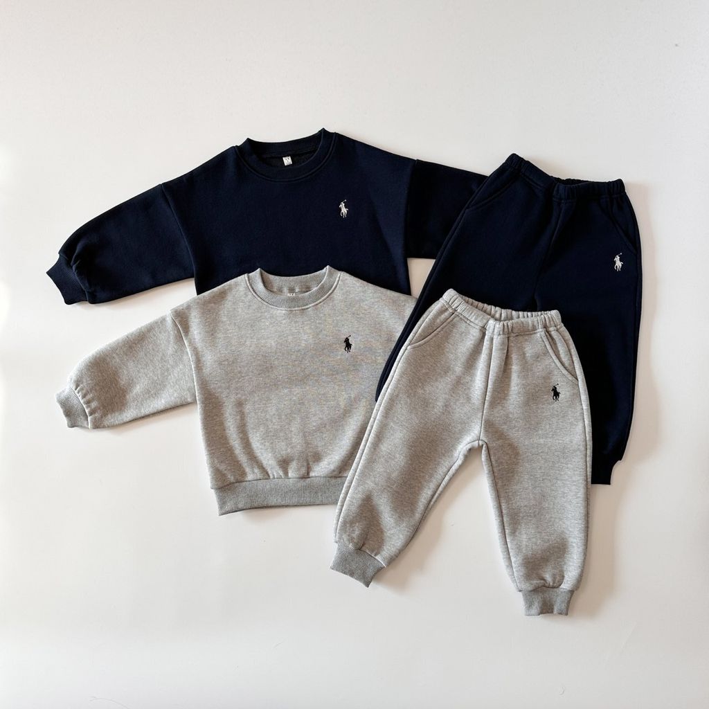 fcf084b67901c924e1f642ba305d25f5