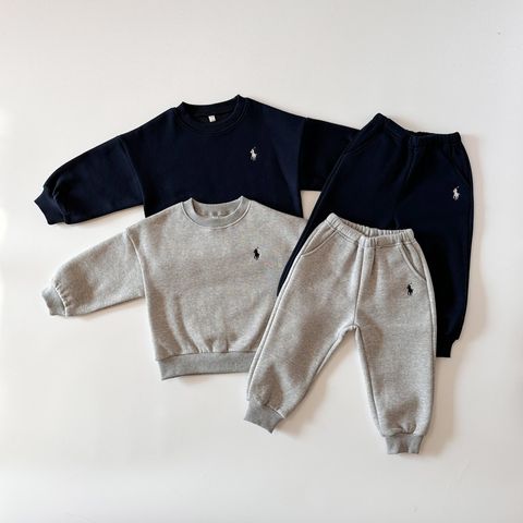 fcf084b67901c924e1f642ba305d25f5