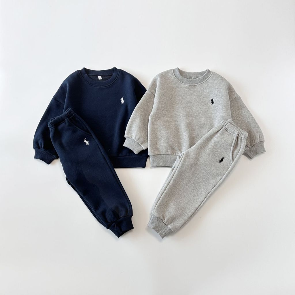 915dd7e787de210144ca4f13502edfd3