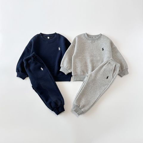 915dd7e787de210144ca4f13502edfd3