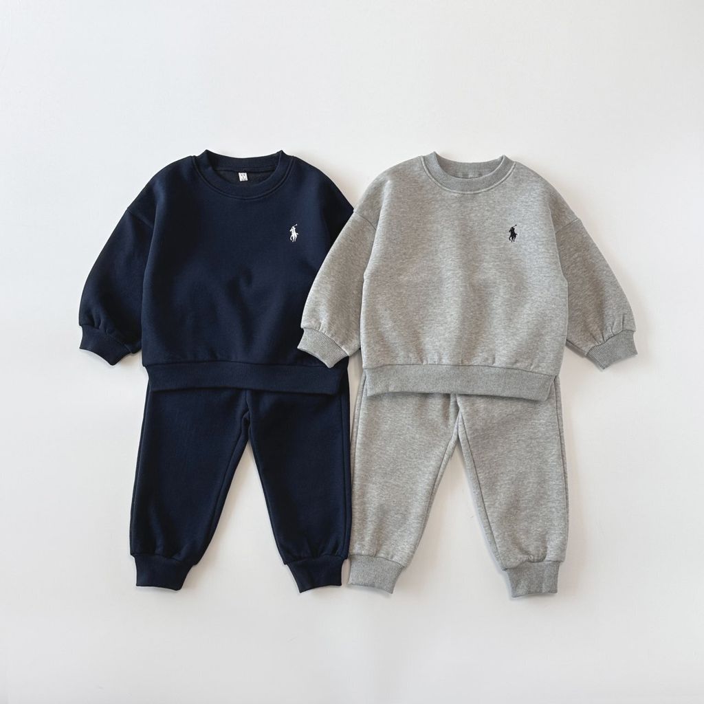 e0c3475ee5a26d471bf682202093ea01