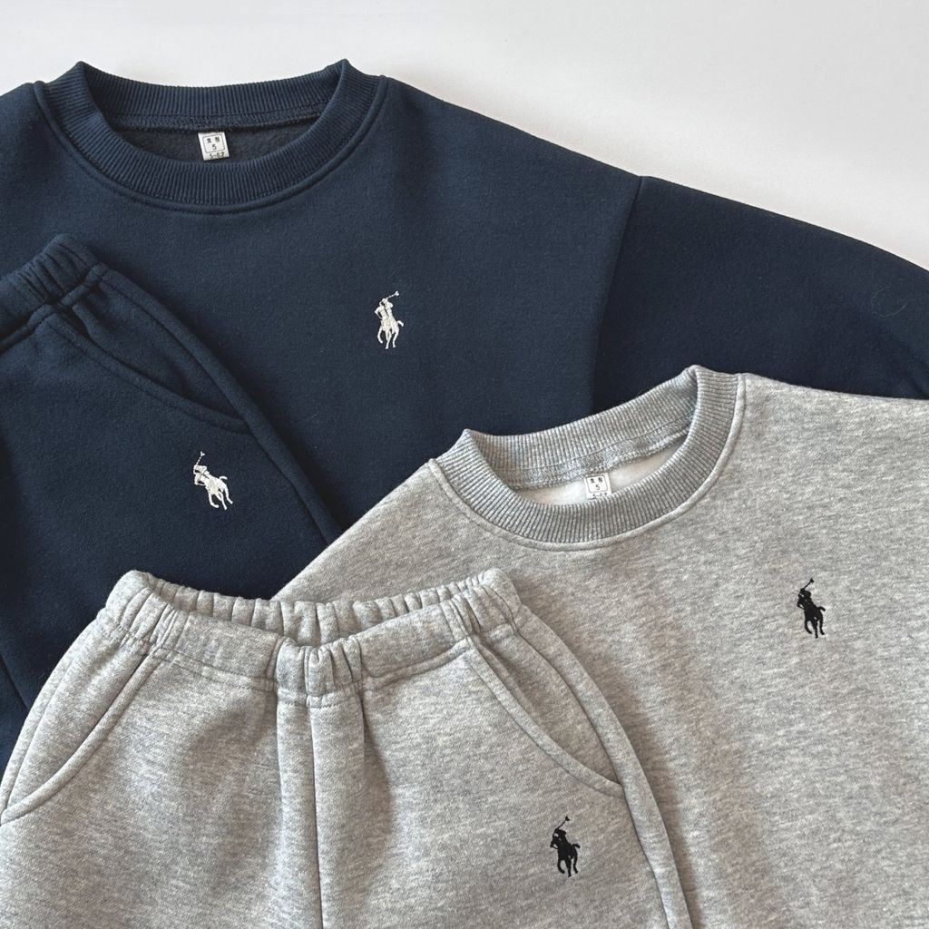 443f6aaace12b3b3ed5536a33a799e95