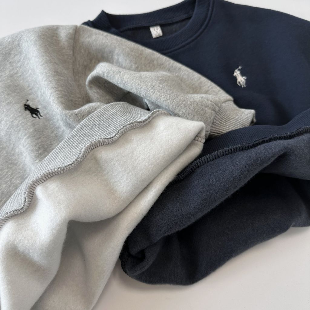 b9094129619fca6b7715a051157dc35e