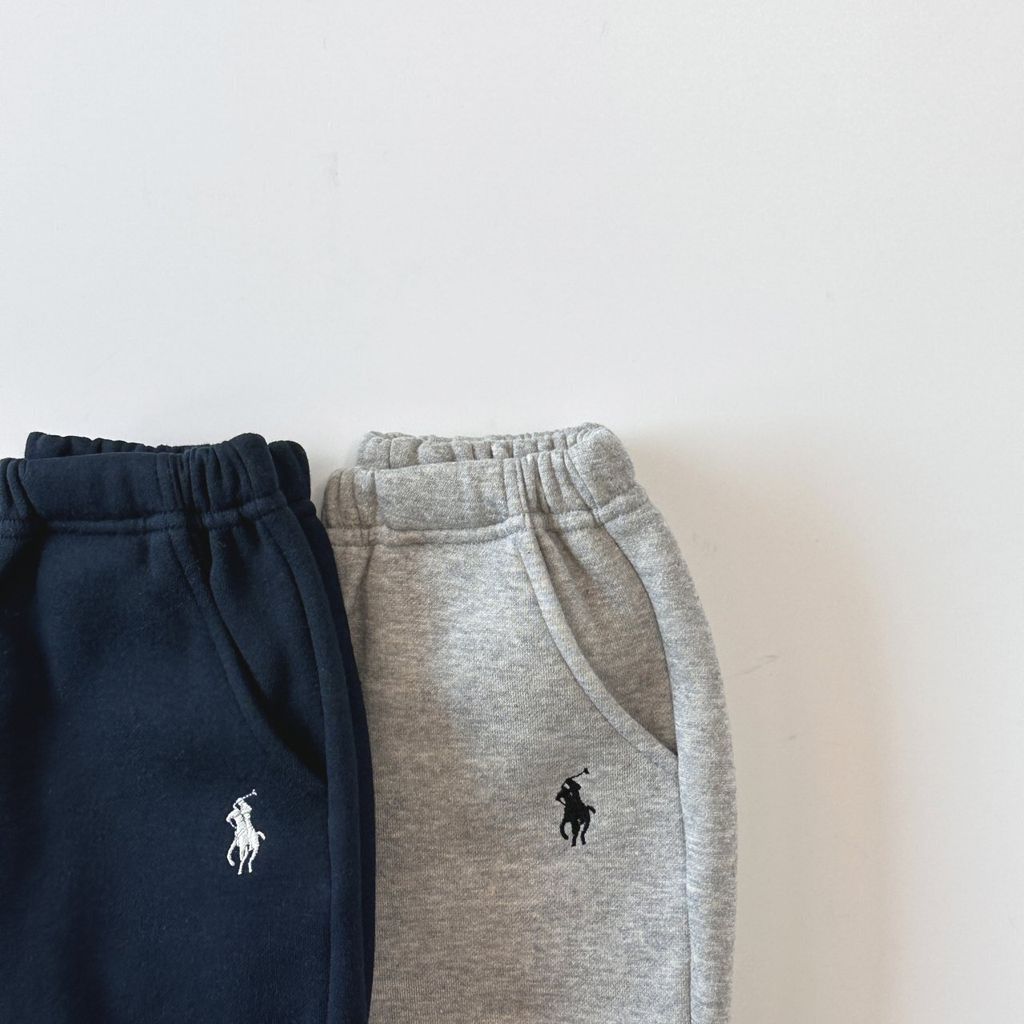 3029d56c004837d20a8ae5b6ccb1d7cf