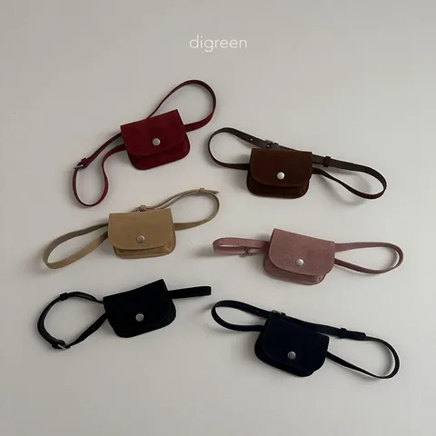 522f535a3038f43adb288ea8ce10b1de