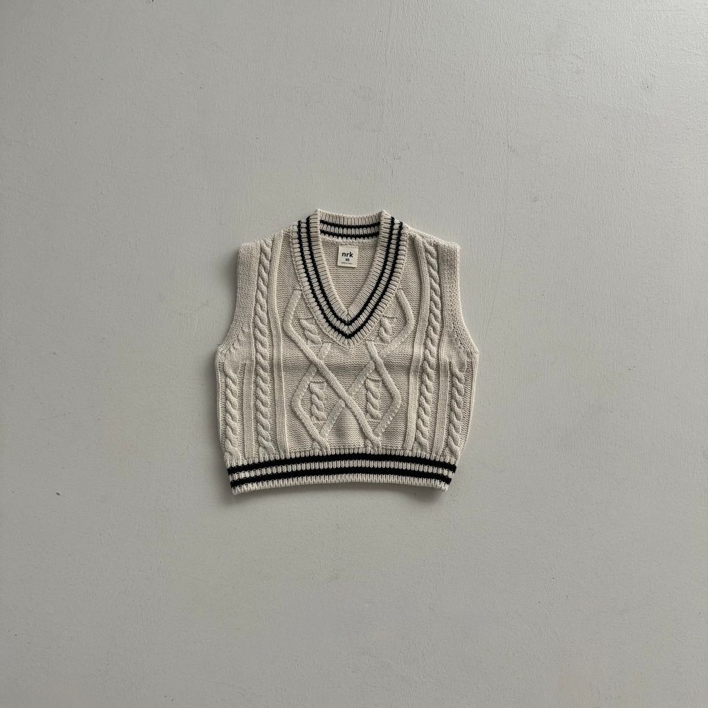 e6ee86fc12a70f8b98d2910ef4c8e8fe